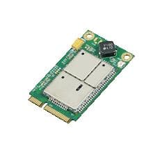 Advantech Peripheral Module, AMO-HSDPA02E